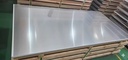 Product Importer Gallery 04 · f22b86d6bf