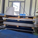 Product Importer Gallery 02 · 05a32b3d4d