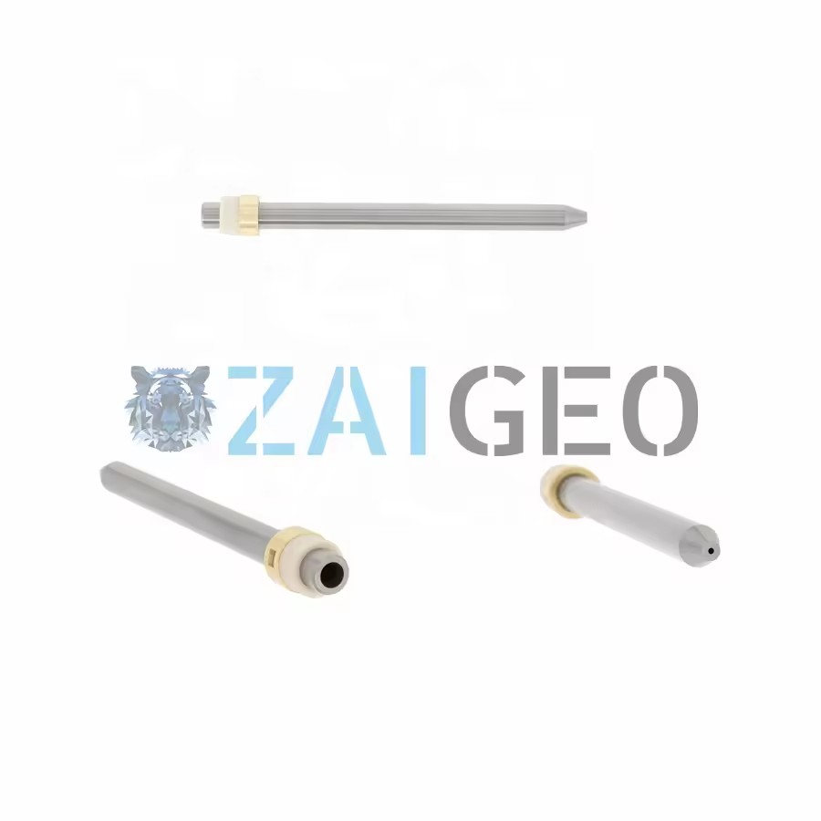 Product Importer Gallery 05 · e1e30a3176