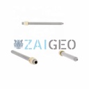 Product Importer Gallery 05 · e1e30a3176