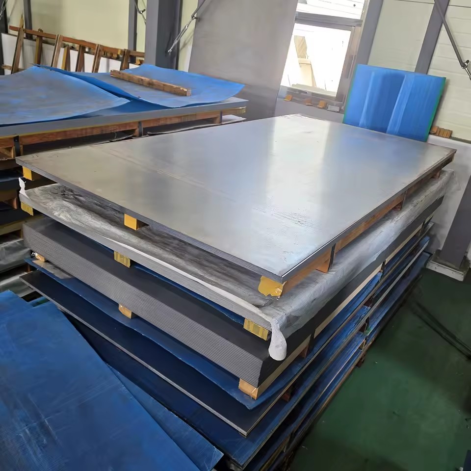 Product Importer Gallery 03 · 50af5d32e7