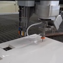 Product Importer Gallery 02 · 6fea2c9220
