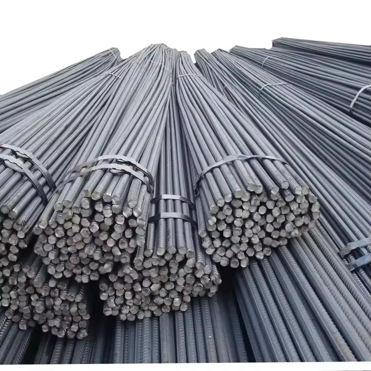 Product Importer Gallery 02 · 1cd770320a