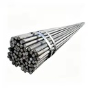 Product Importer Gallery 01 · c777c28111