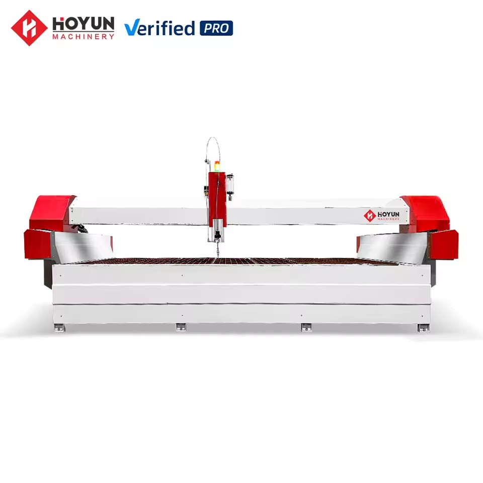 Product Importer Gallery 01 · 1ae57d4982