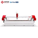 Product Importer Gallery 01 · 1ae57d4982