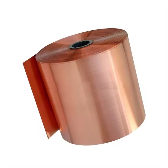 Product Importer Gallery 02 · a8ee9a72ac