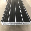 Product Importer Gallery 02 · b50693b44d