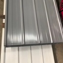 Product Importer Gallery 05 · ac1cc9082b