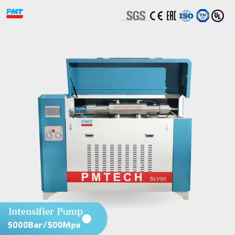 Product Importer Gallery 01 · fdc5f6d6c7