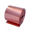 Product Importer Gallery 01 · 99882cf727