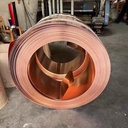 Product Importer Gallery 05 · 34dccd9079