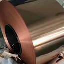 Product Importer Gallery 02 · adfdc791d2