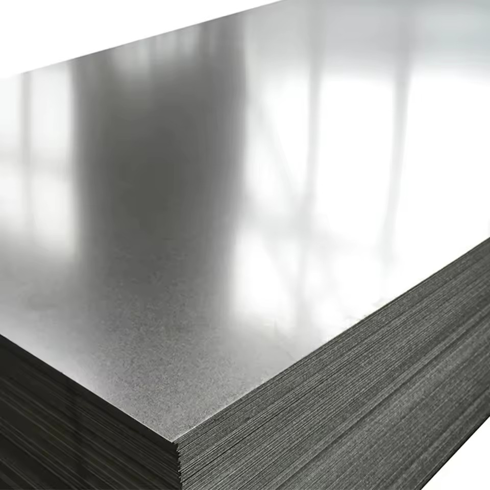Product Importer Gallery 04 · 25978e71df