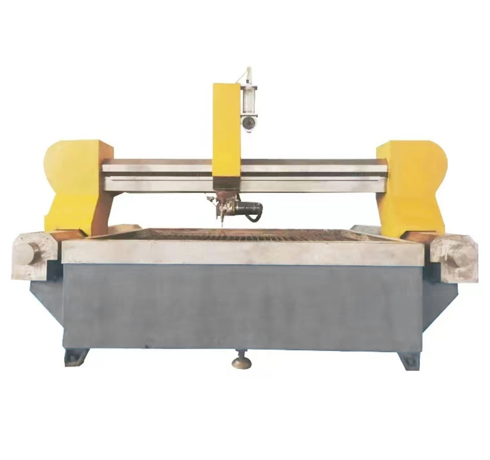 Product Importer Gallery 01 · 487b4a4bea