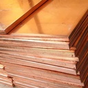 Product Importer Gallery 04 · 9db82dcfd3