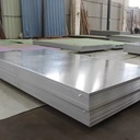 Product Importer Gallery 03 · 450ce8708b