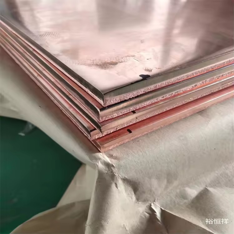 Product Importer Gallery 02 · 8ac88ac4f0