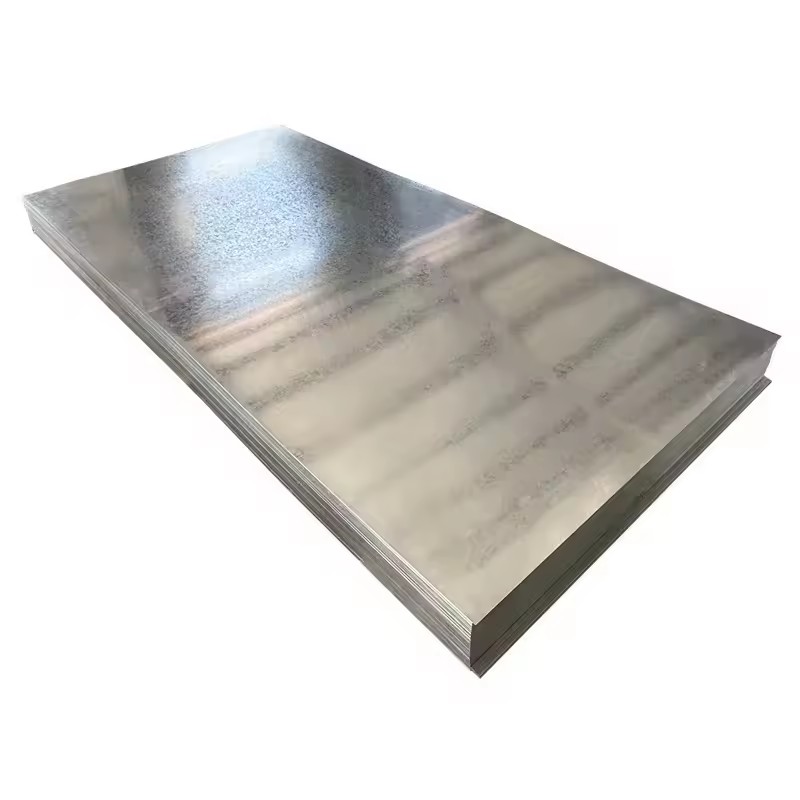 Product Importer Gallery 05 · 4092cefee1