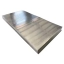 Product Importer Gallery 05 · 4092cefee1