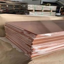 Product Importer Gallery 03 · 1717977093