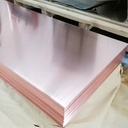 Product Importer Gallery 05 · 80382f8ee4