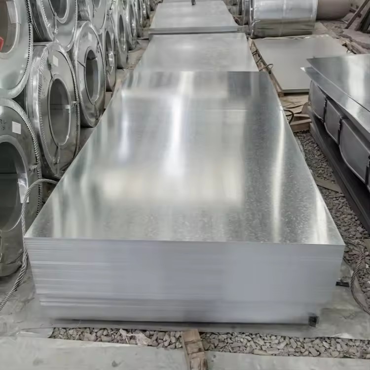 Product Importer Gallery 01 · 0a845332fc