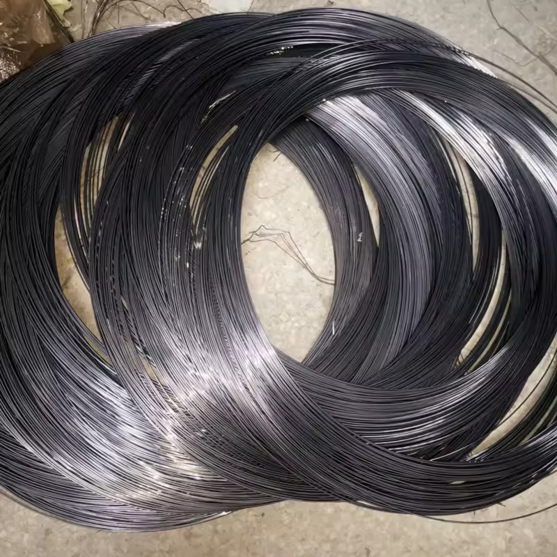 Product Importer Gallery 03 · fb2b897201
