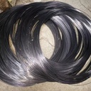 Product Importer Gallery 03 · fb2b897201