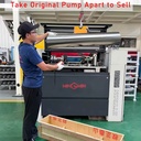 Product Importer Gallery 03 · b43e13c78c