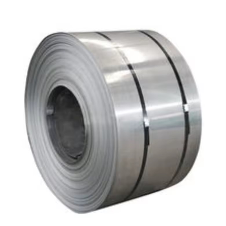 Product Importer Gallery 04 · c66100aa77