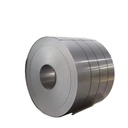 Product Importer Gallery 02 · 4a2b2853c9