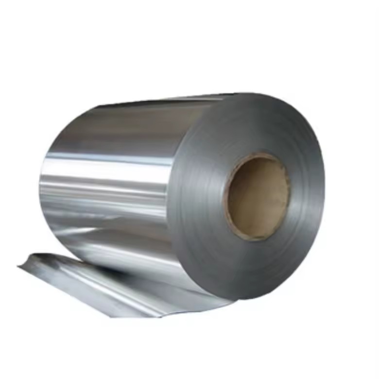 Product Importer Gallery 01 · 555f7595a9