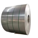 Product Importer Gallery 03 · 2ea3aae711