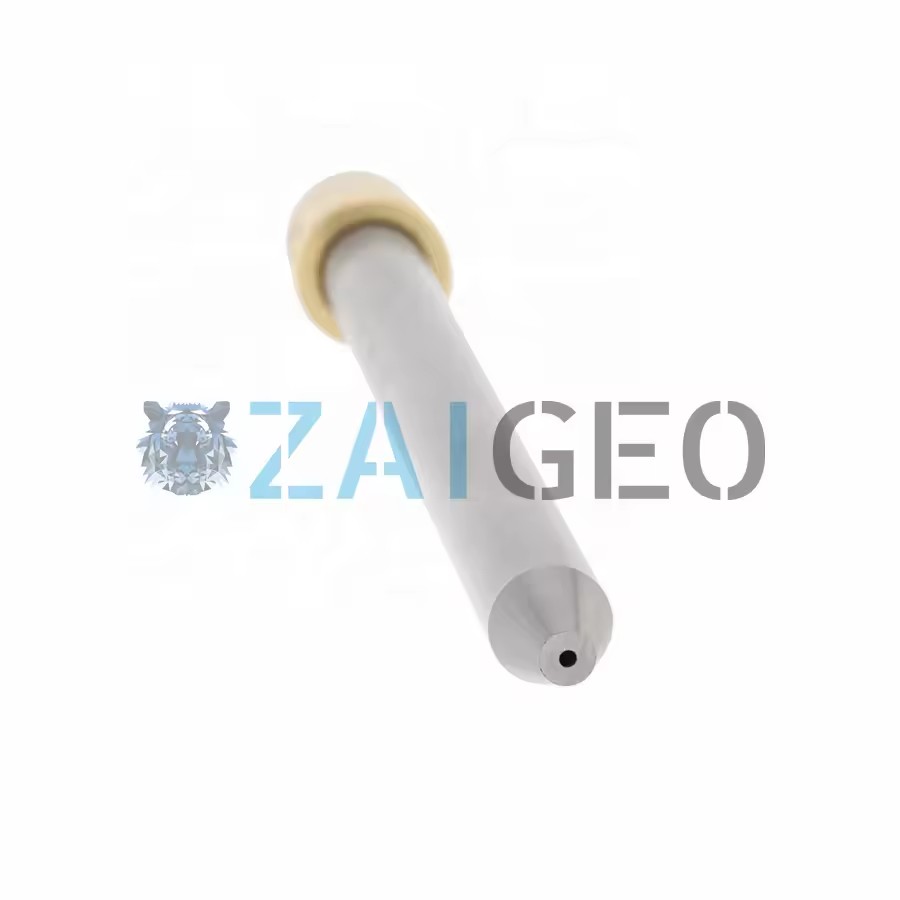 Product Importer Gallery 03 · ddc6d64c9b