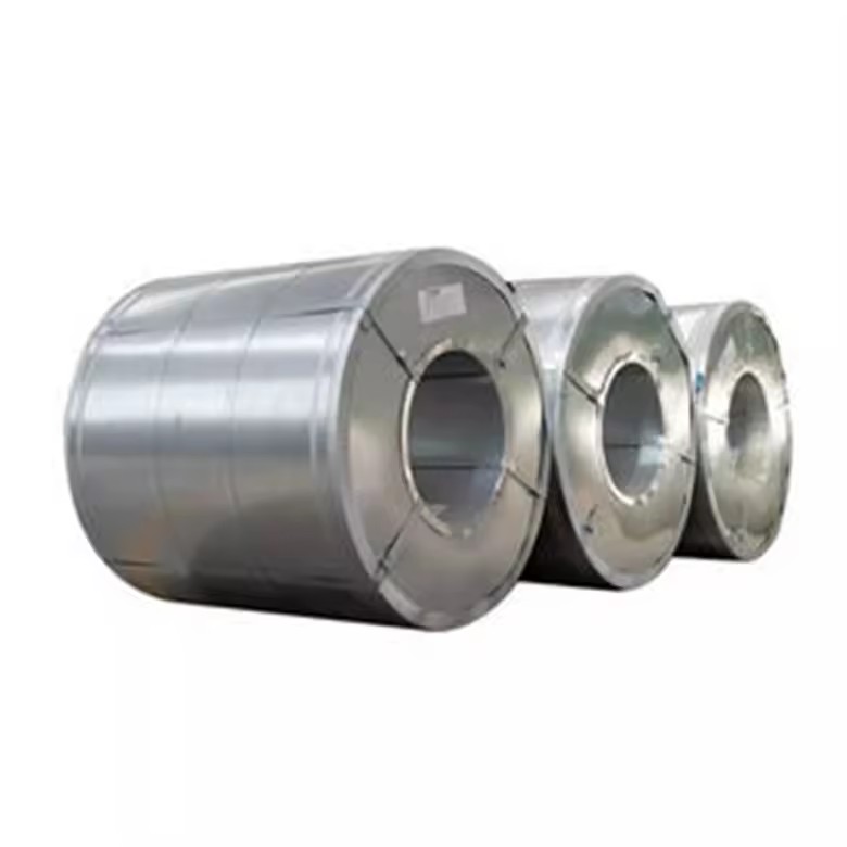 Product Importer Gallery 05 · 69a2ba2cfb
