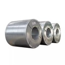 Product Importer Gallery 05 · 69a2ba2cfb