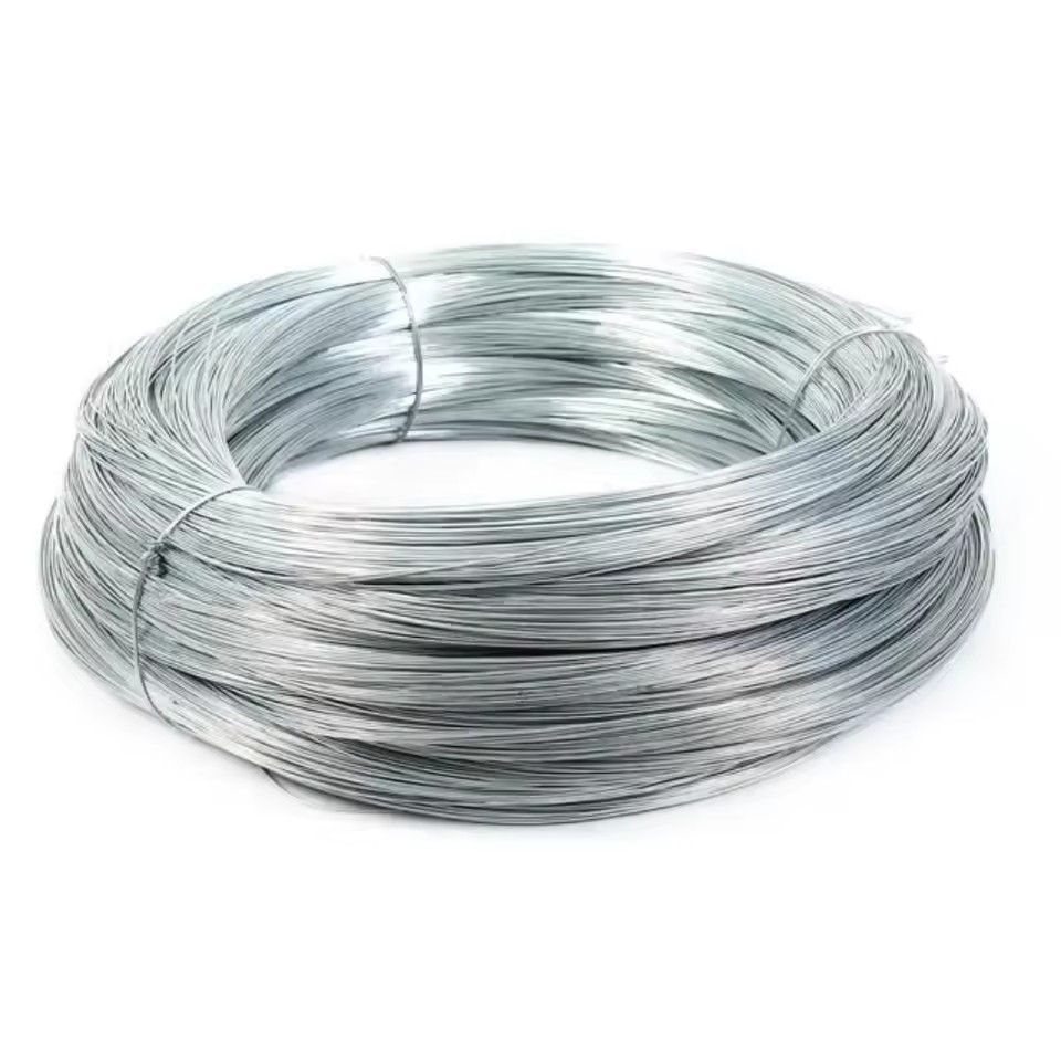Product Importer Gallery 01 · c8ac258e23