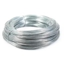 Product Importer Gallery 01 · c8ac258e23