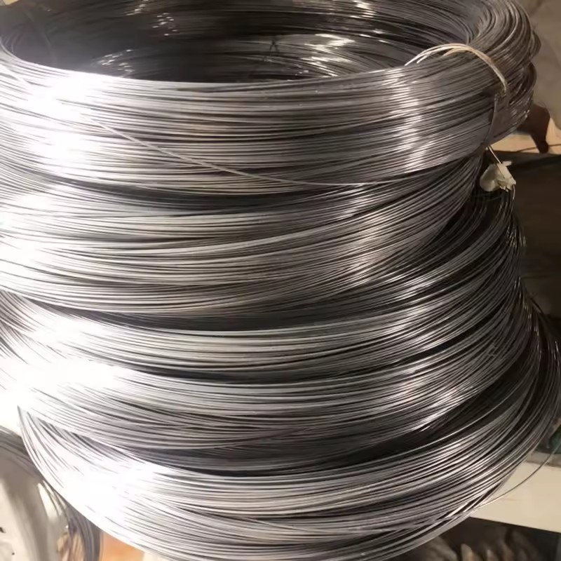 Product Importer Gallery 04 · b9175692b5