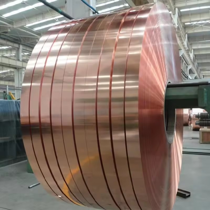 Product Importer Gallery 03 · cd7401846a