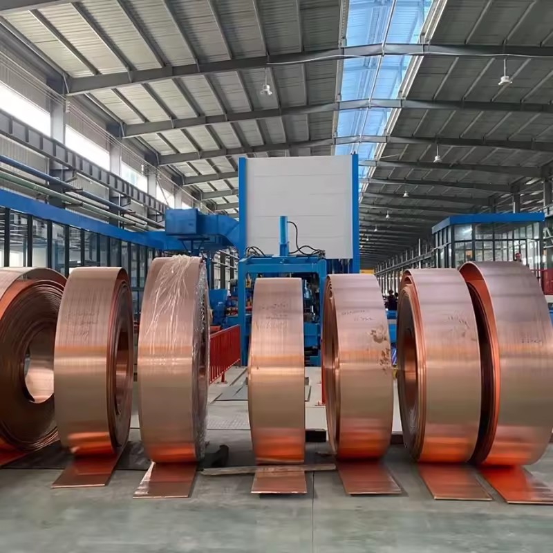 Product Importer Gallery 02 · bc2578dc4c