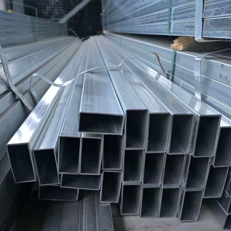 Product Importer Gallery 04 · a9a85f66c3