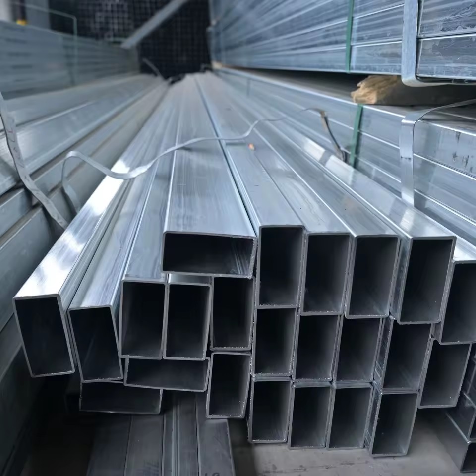 Product Importer Gallery 01 · 6b8195ae67