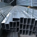 Product Importer Gallery 01 · 6b8195ae67