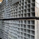 Product Importer Gallery 02 · 4f65165289