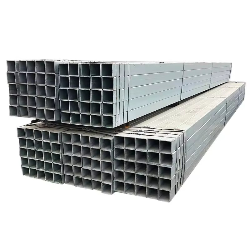 Product Importer Gallery 02 · 81f47745d3