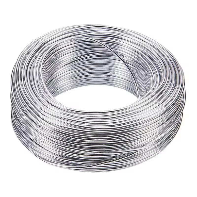 Product Importer Gallery 04 · a95de4ac12