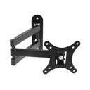 Product Importer Gallery 03 · 182b9d9b2f