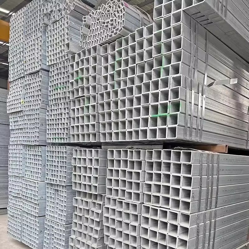 Product Importer Gallery 04 · 79a1fca58c